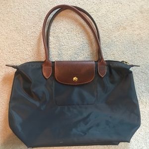Longchamp Small/medium tote